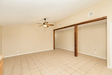 6 County Road 335, Brazoria, TX 77422 - photo 7