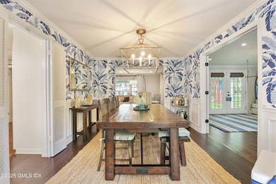 16 Split Timber Place, Riverside, CT 06878 - photo 6