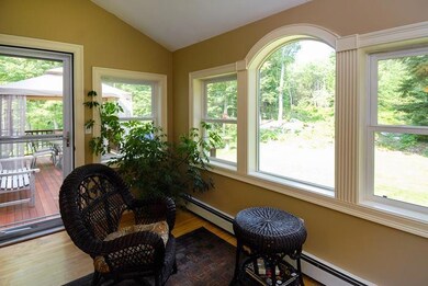 170 Belle Marsh Rd, South Berwick, ME 03908 - photo 6