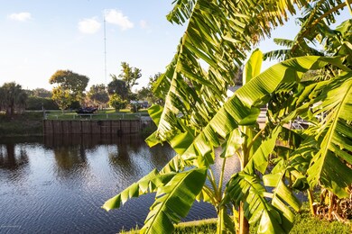 826 Cardinal Rd, Cocoa, FL 32926 - photo 6