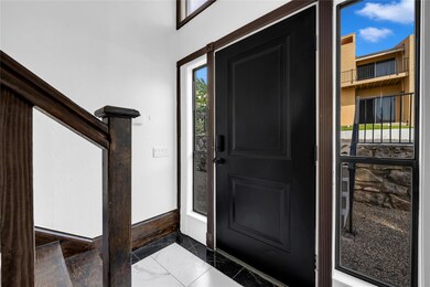 402 Hi Stirrup unit E2, Horseshoe Bay, TX 78657 - photo 5