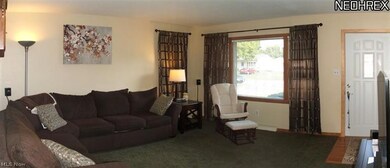 1550 Harden Dr, Barberton, OH 44203 - photo 2