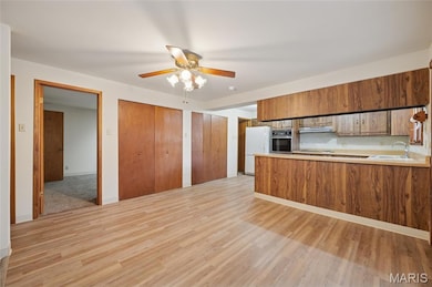 8580 Buxton Acres Rd, Dittmer, MO 63023 - photo 7