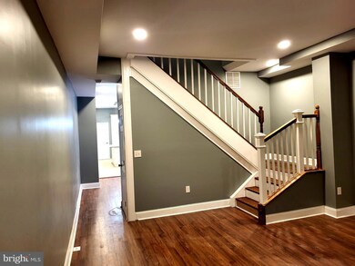 4116 Walrad St, Baltimore, MD 21229 - photo 6