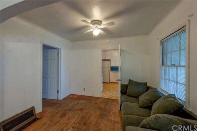 435 W 1st Ave, Chico, CA 95926 - photo 5