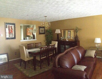 3808 Europe Ln, Bowie, MD 20716 - photo 2