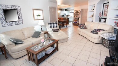 2300 Olmitos Ave, San Juan, TX 78589 - photo 4