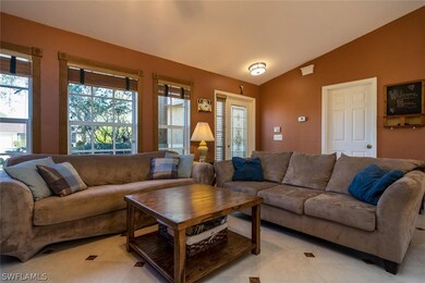 6708 Canton St, Fort Myers, FL 33966 - photo 6