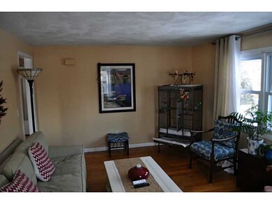 13 S Ferry Rd, Narragansett, RI 02882 - photo 6