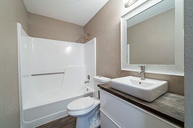 4811 Adonis Dr, Spring, TX 77373 - photo 6