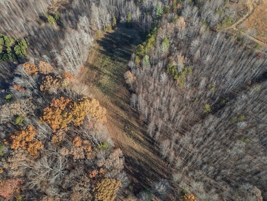 0 Ray Gadd unit 20255575, Graysville, TN 37338 - photo 4