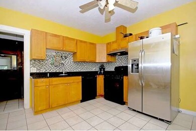 157 4th St, Medford, MA 02155 - photo 3