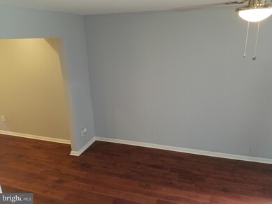 4917 Sheriff Rd NE, Washington, DC 20019 - photo 5