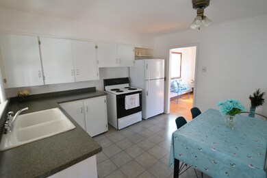 104 Farrington Pkwy, Burlington, VT 05408 - photo 4