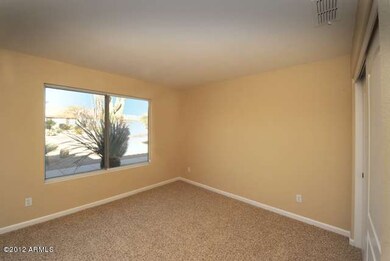 R-415 W Desert Ranch rd phx (PES)0023 -