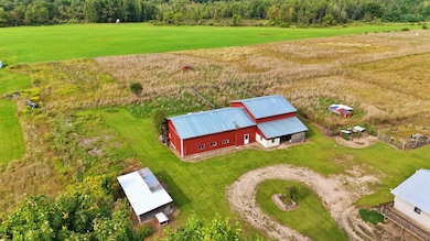 DJI_20240823172752_0008_D