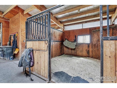 5525 E State Highway 86, Franktown, CO 80116 - photo 5