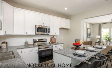 KITCHEN - 2