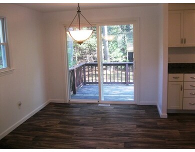 9 N Main St, Carver, MA 02330 - photo 3
