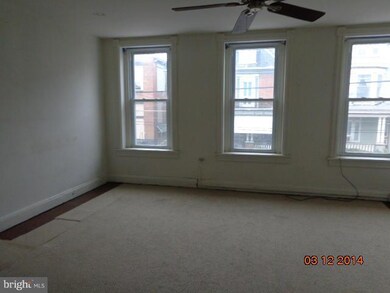 35 East Ave, Hagerstown, MD 21740 - photo 7