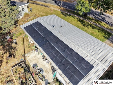 231 Prestwick Rd, Lincoln, NE 68505 - photo 3