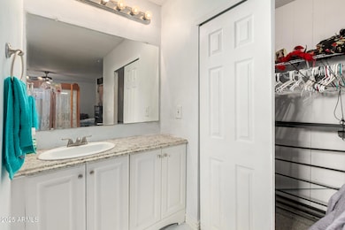 10313 E Illini St, Mesa, AZ 85208 - photo 5