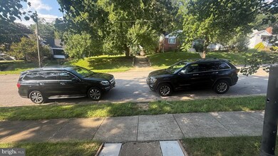 5603 Hawthorne St, Cheverly, MD 20785 - photo 6