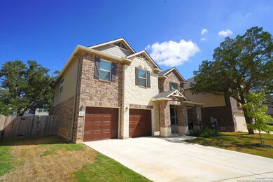 5109 Roble Grande, San Antonio, TX 78261 - photo 2