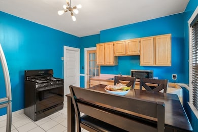 19 Elmhurst St, Dorchester Center, MA 02124 - photo 7