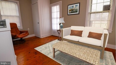 208 Corsica St, Centreville, MD 21617 - photo 5