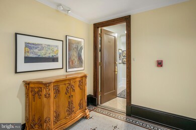 1882 Columbia Rd NW unit 303, Washington, DC 20009 - photo 2