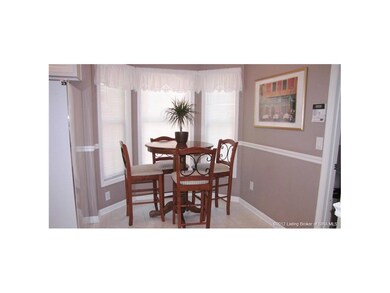 4265 Sunrise Dr, Sellersburg, IN 47172 - photo 7