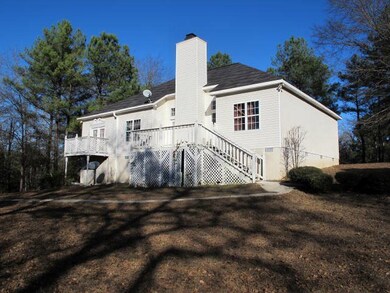 6860 Ga Highway 87, Juliette, GA 31046 - photo 2