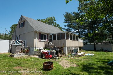 929 Center St, Forked River, NJ 08731 - photo 7