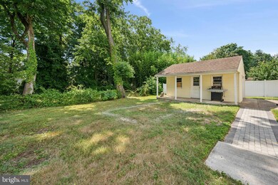 57 Hartman Dr, Trenton, NJ 08690 - photo 7