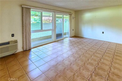 823 Via Alhambra unit D, Laguna Woods, CA 92637 - photo 4