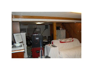 2716 Navajo Dr, New Albany, IN 47150 - photo 4