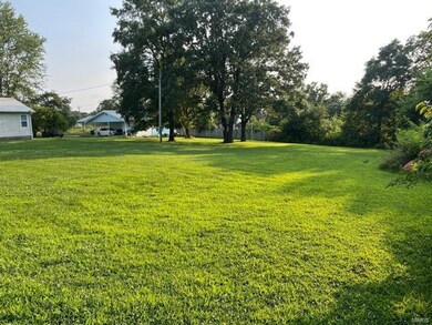 0 Chameleon Dr, Union Township, MO 65459 - photo 5