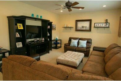 339 Danville Dr, Williamstown, NJ 08094 - photo 5