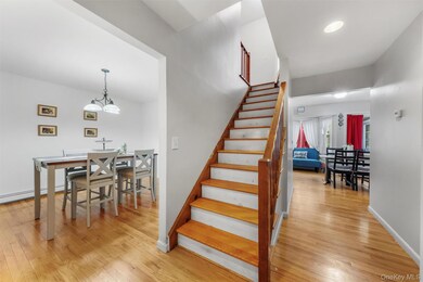 3 Sebastian Ct, Hopewell Junction, NY 12533 - photo 7