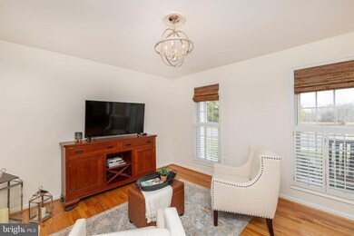 119 Grindstone Dr, Winchester, VA 22602 - photo 5