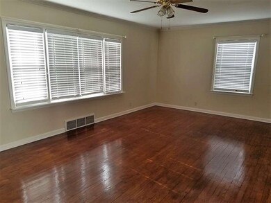 904 E Walnut St, Washington, IN 47501 - photo 2