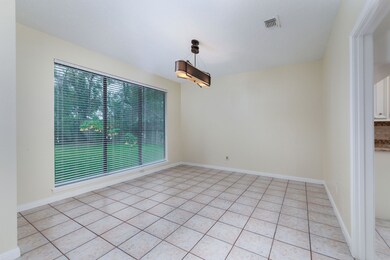 14207 Islandwoods Dr, Houston, TX 77095 - photo 6
