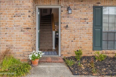 100 Winchester Dr unit 802, Lafayette, LA 70506 - photo 3