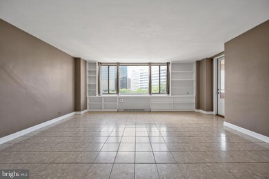1111 Arlington Blvd unit 919, Arlington, VA 22209 - photo 4