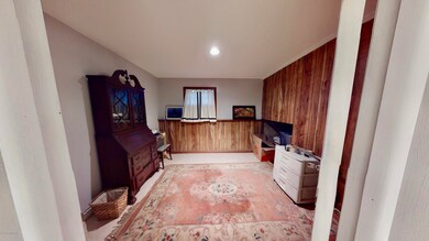 176 Skyview Cir, Sciota, PA 18354 - photo 6