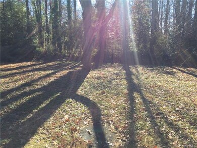 9413 Lester Ln, Henrico, VA 23229 - photo 2