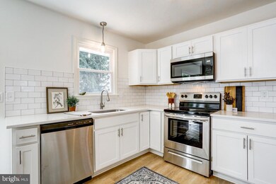 1419 N Reading Rd, Stevens, PA 17578 - photo 4