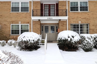 3521 Section Rd, Cincinnati, OH 45237 - photo 4