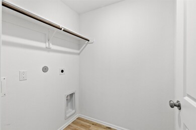 18470 Running Shadow Ct, Hockley, TX 77447 - photo 6